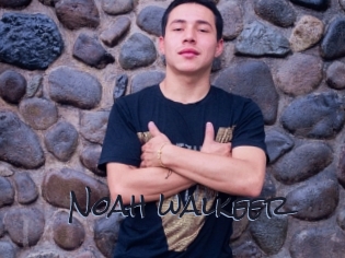 Noah_walkeer