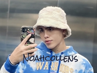 Noahcollens