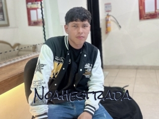 Noahestrada