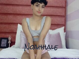 Noahhale