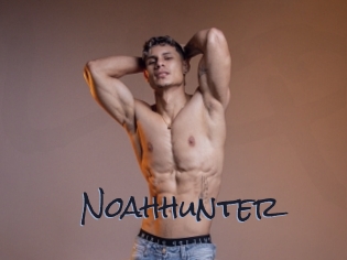 Noahhunter