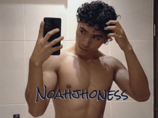 Noahjhoness