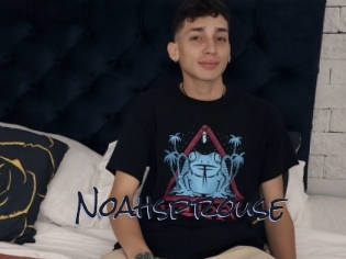 Noahsprouse