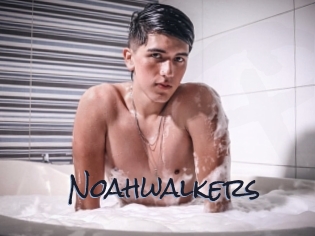 Noahwalkers