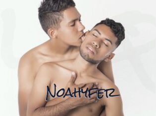 Noahyfer