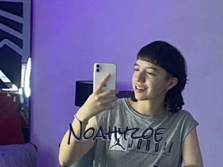 Noahyzoe