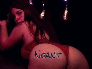 Noant