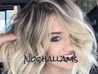 Nochallams