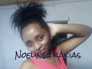 Noelinegracias