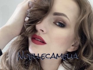 Noellecamelia