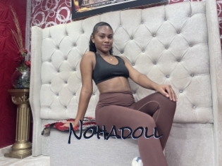 Nohadoll