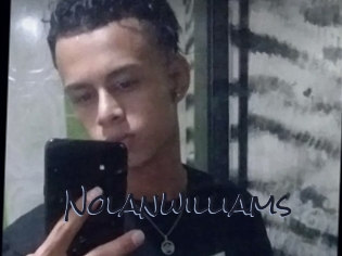 Nolanwilliams