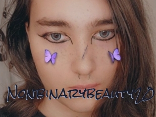 Nonbinarybeauty20