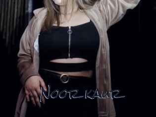 Noor_kaur