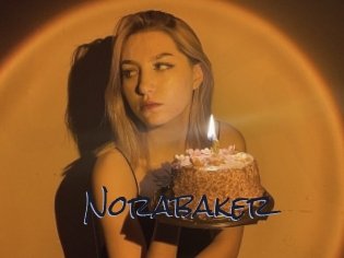 norabaker Liquisexxx
