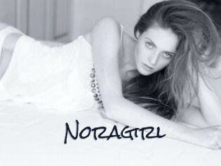 Noragirl