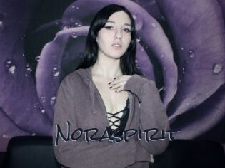 Noraspirit