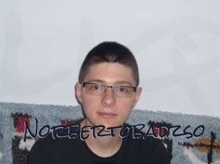 Norbertobadzso