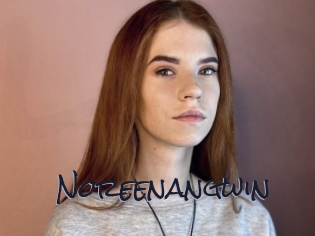 Noreenangwin