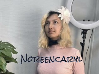 Noreencaryl