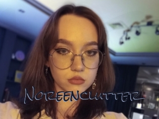 Noreenclutter