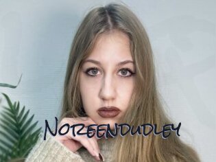 Noreendudley