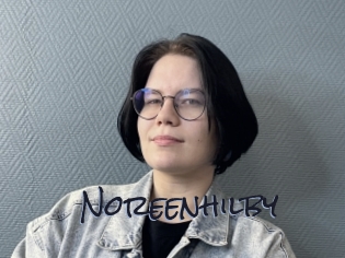 Noreenhilby