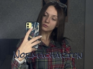 Normacharton