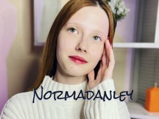 Normadanley