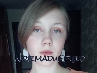 Normaduffield