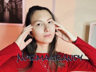 Normagrandy