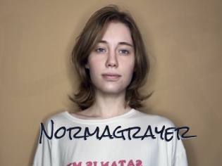 Normagrayer