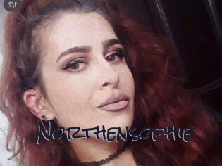 Northensophie