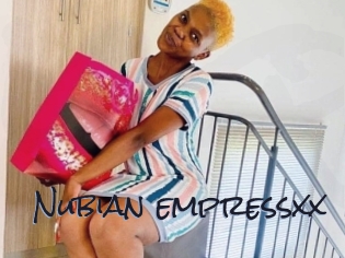 Nubian_empressxx