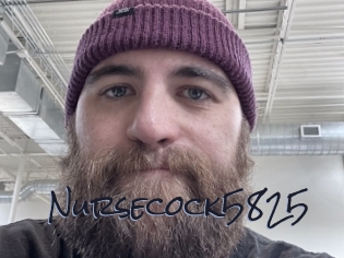 Nursecock5825