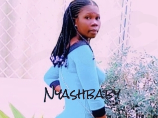 Nyashbaby