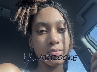 Nylabrooke