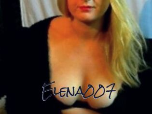 Elena007