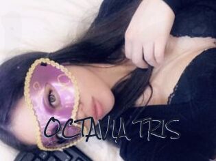 OCTAVIA_TRIS