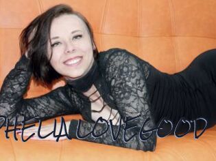 OPHELIA_LOVEGOOD