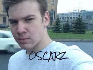 OSCAR_Z