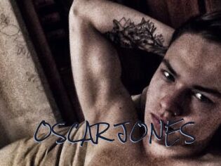 OSCAR_JONES