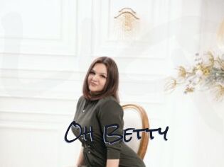 Oh_Betty