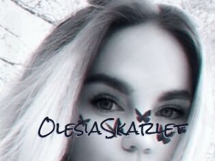 OlesiaSkarlet