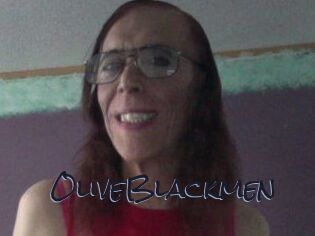 Olive_Blackmen