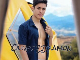 Oliver22diamon