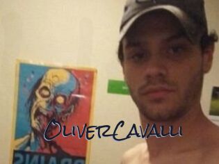 Oliver_Cavalli