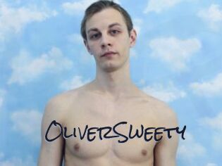 OliverSweety