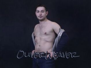 OliverWeaver