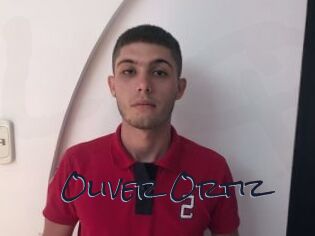 Oliver_Ortiz